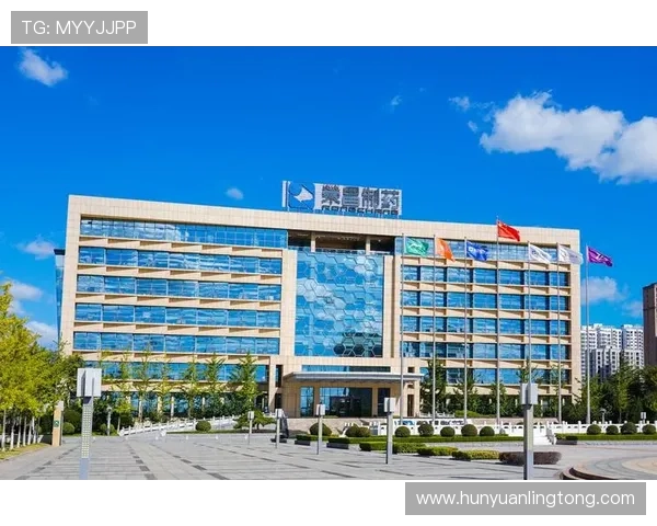 k8凯发天生赢家：实用的团队合作技巧让你在多人对战中占据优势