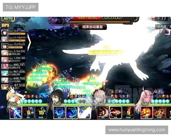 K8电子试玩玩家经验分享助你快速提升游戏水平