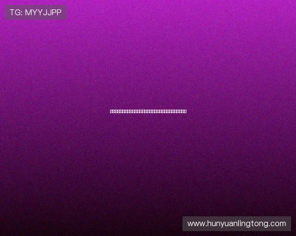 凯发九游娱乐注册中心注册流程优化建议帮助平台提升用户注册转化率