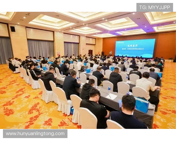 凯发K8会员常见问题解答帮助新手快速了解会员权益与操作流程