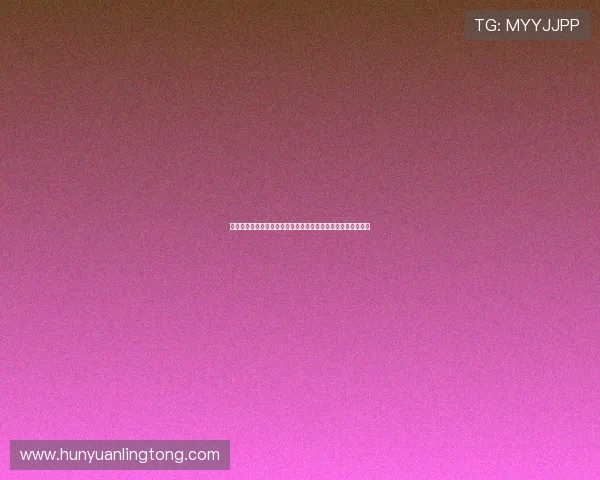 凯发娱乐滚球游戏攻略全方位解析提升你的投注策略与盈利能力