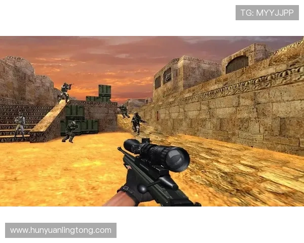 凯发客户端app下载详细教程，轻松掌握游戏下载与安装步骤