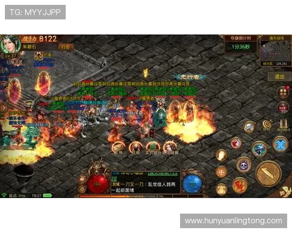 凯发手机端官网详细解析最新游戏版本更新内容与玩法技巧，提升你的游戏水平