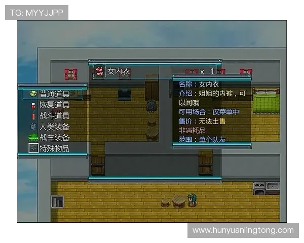 凯发正规下载平台安全可靠，保障玩家游戏体验与资金安全的最佳选择