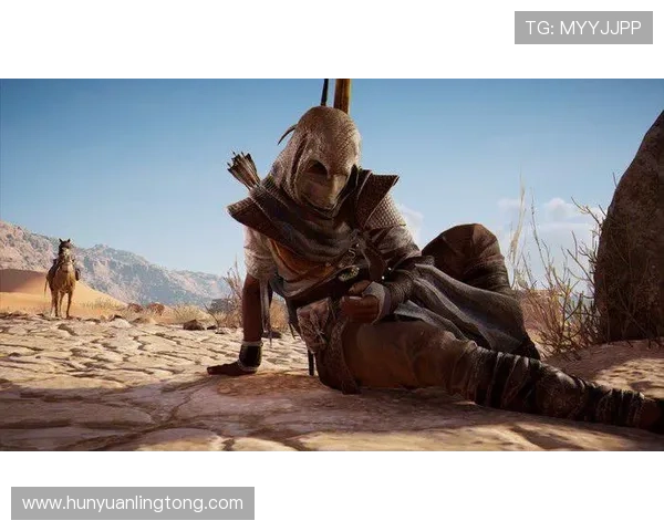 凯发线上app下载安装指南帮助玩家轻松开启精彩游戏体验