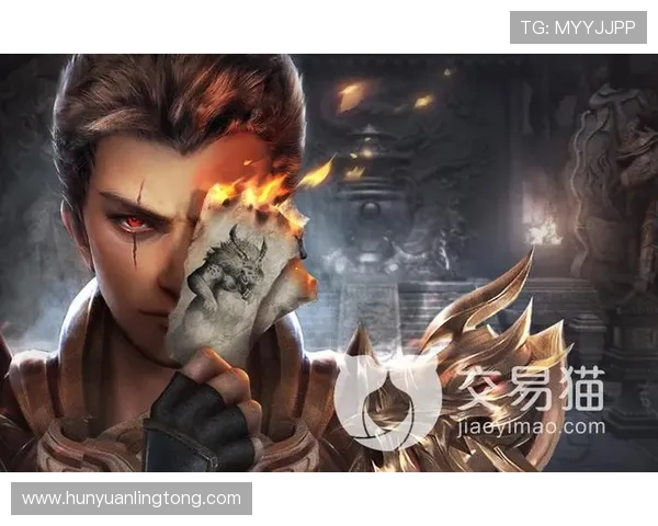 如何快速完成凯发网站登录步骤，提升游戏体验和账号安全性的方法介绍