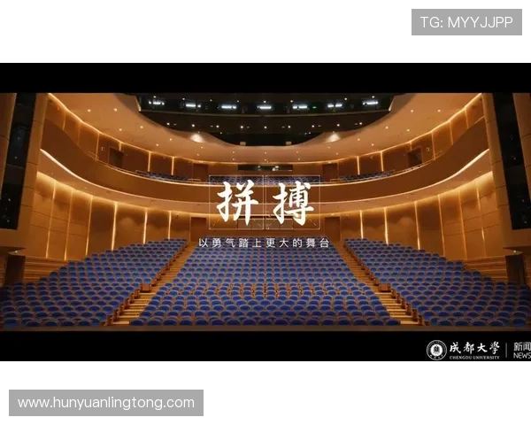 探索k8凯发天生赢家一触即发剧情中的人物命运与剧情走向预测