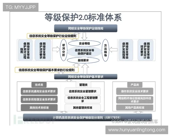 吉隆坡是否允许开设赌场以及相关法律法规详解