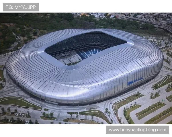 温哥华2026年世界杯赛程时间表全攻略,赛事时间及场次一览 温哥华2026年世界杯赛程时间表全攻略,赛事时间及场次一览