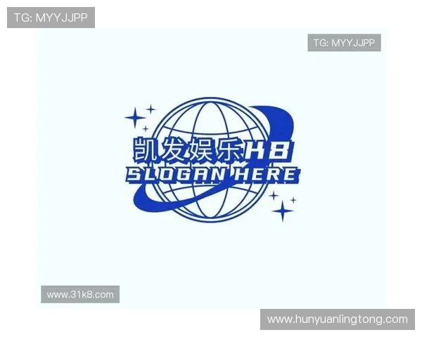 K8体育下载后常见问题解决方案，帮助用户快速排查与修复