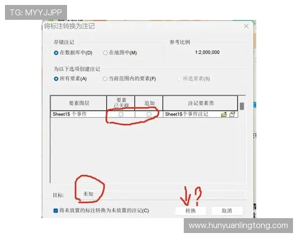 K8国际官方网站入口常见问题解答,帮助用户快速解决登录过程中遇到的各种难题 K8国际官方网站入口常见问题解答,帮助用户快速解决登录过程中遇到的各种难题