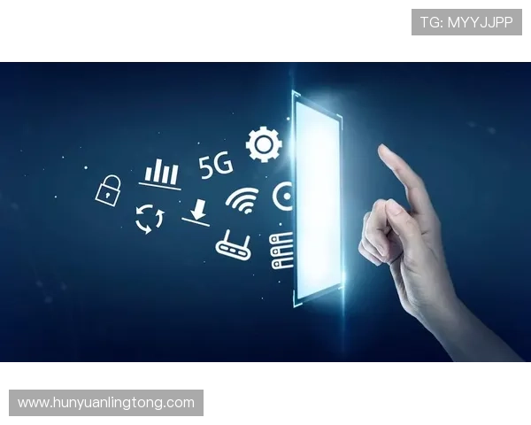 凯发5G电游的安全保障措施，确保玩家个人信息和资金安全，放心畅玩无后顾之忧