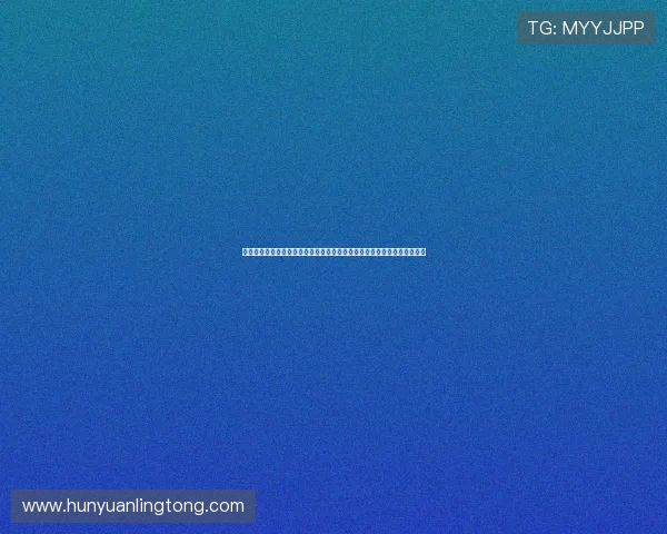 凯发娱乐在线登录常见问题解答，解决登录遇到的各种技术难题与操作困扰