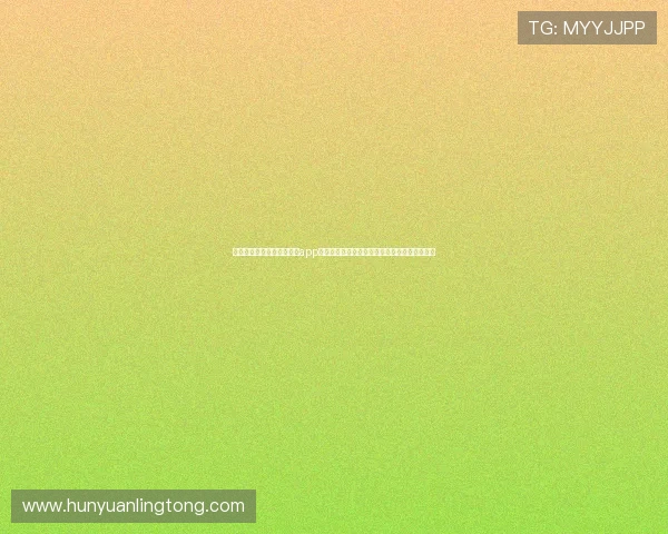 凯发正规会员登录官网下载app，提供丰富的优惠礼包和专属福利提升用户粘性