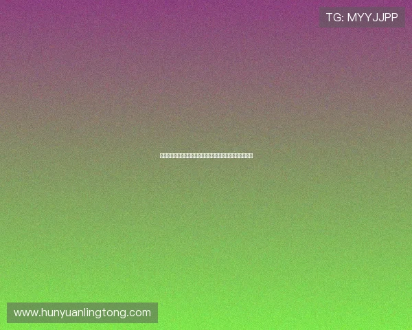 科特迪瓦主帅在世界杯赛前的关键发言对比赛走势的影响分析