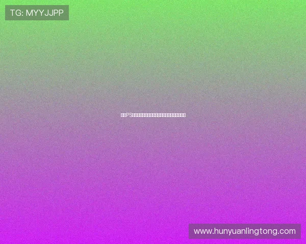 凯发PS电游:安全可靠的游戏平台带来极致的娱乐体验 凯发PS电游:安全可靠的游戏平台带来极致的娱乐体验